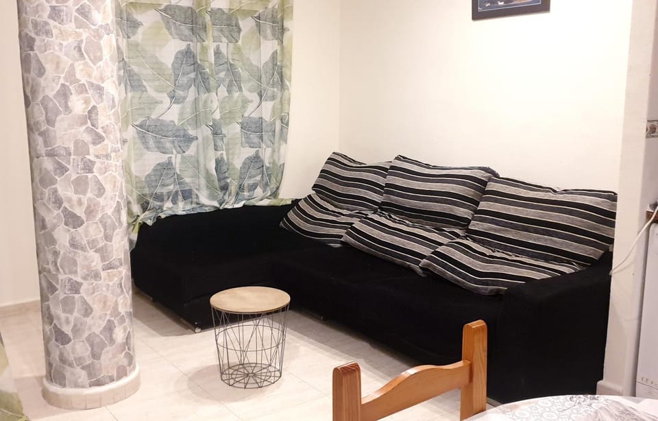 Apartamento Rivera Apartment in Vega Baja del Segura