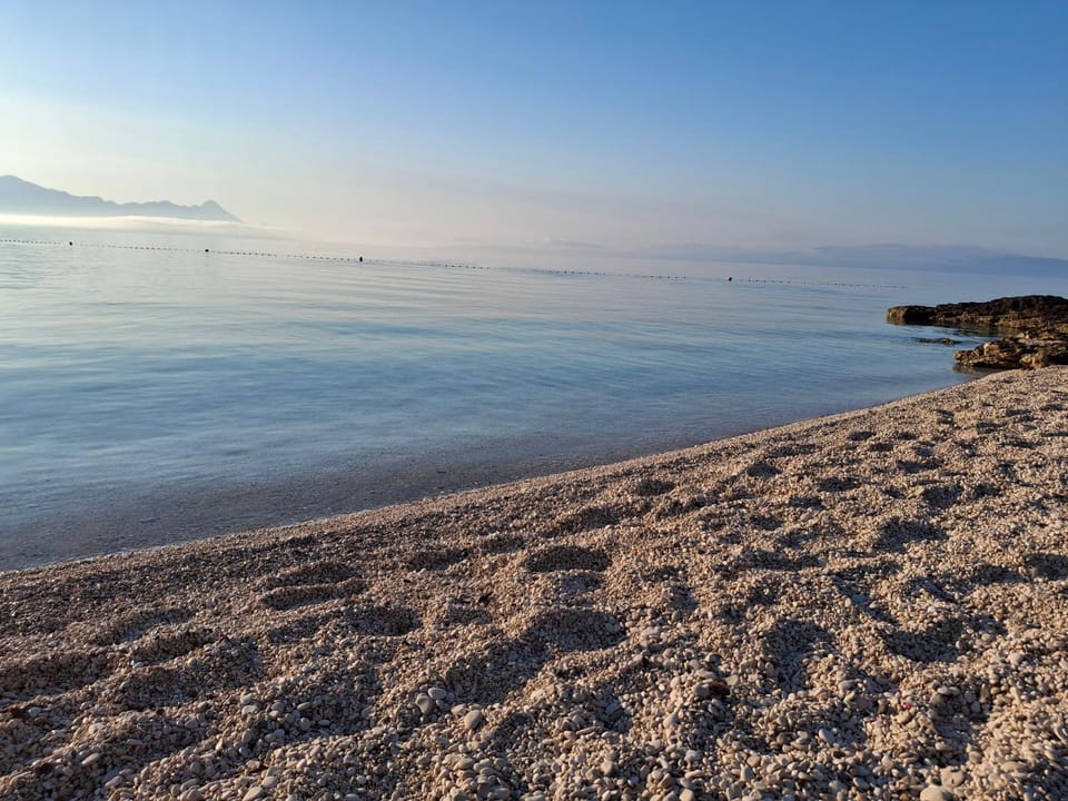 Apartman Tamara Apartment in Split-Dalmatia County