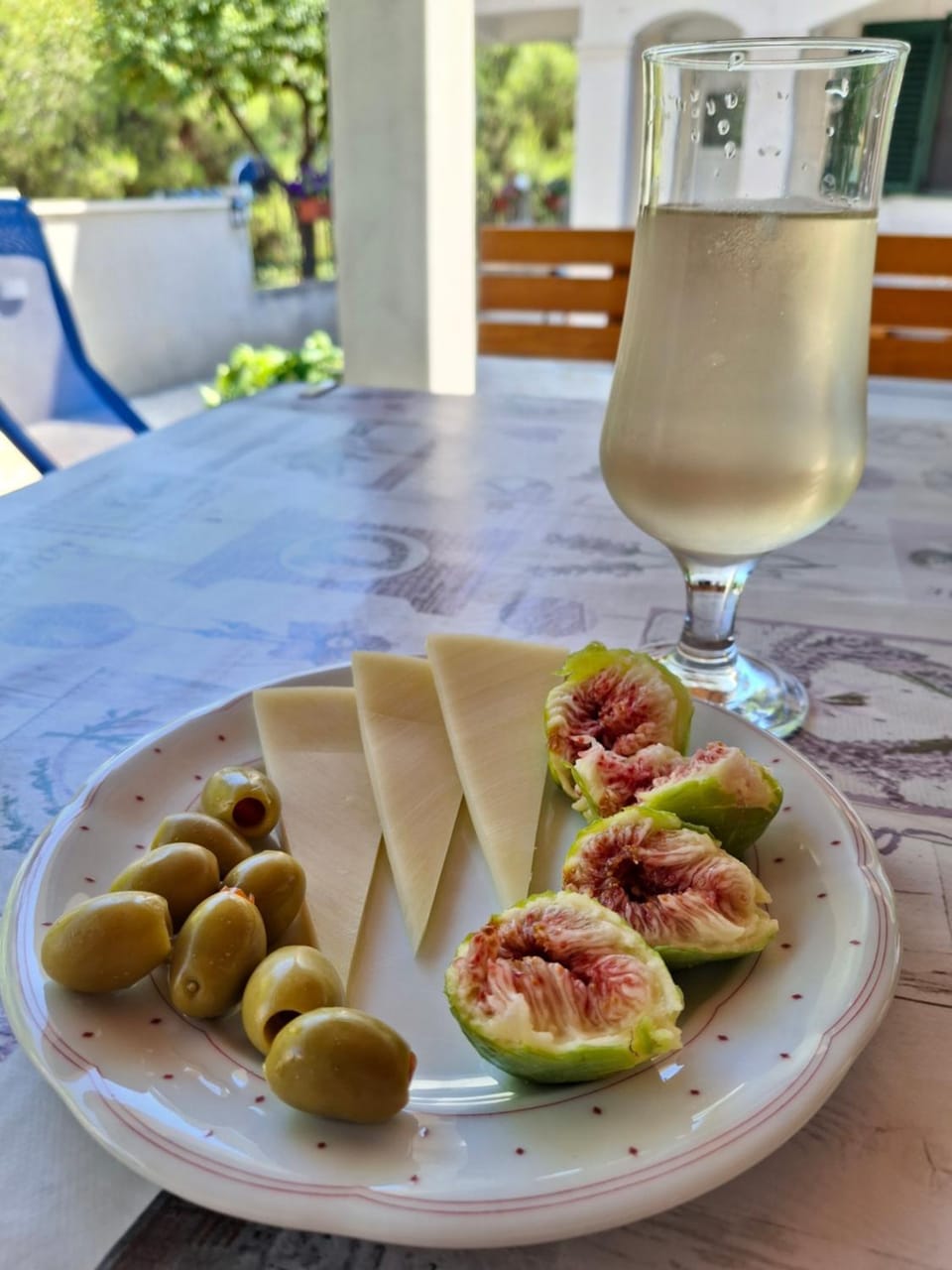 Apartman Tamara Apartment in Split-Dalmatia County