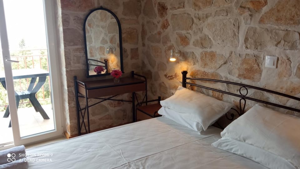Climati Studios Apartment hotel in Zakynthos, Greece