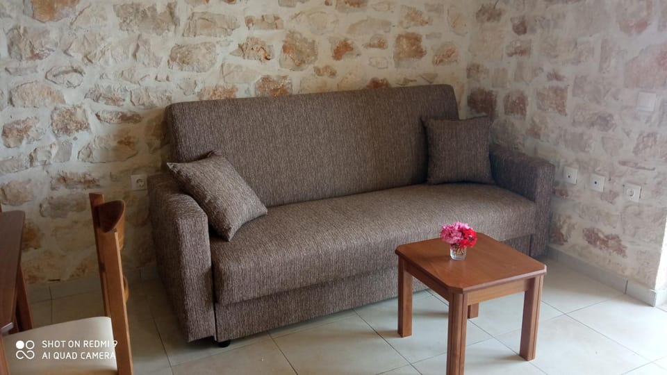 Climati Studios Apartment hotel in Zakynthos, Greece