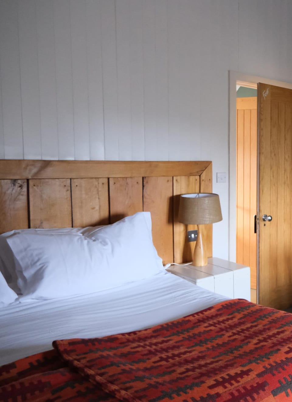 Llys Meddyg Hotel in Wales