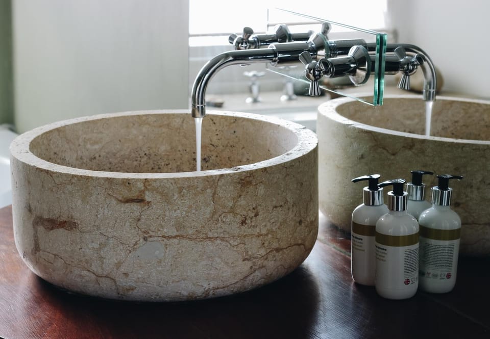 Llys Meddyg Hotel in Wales