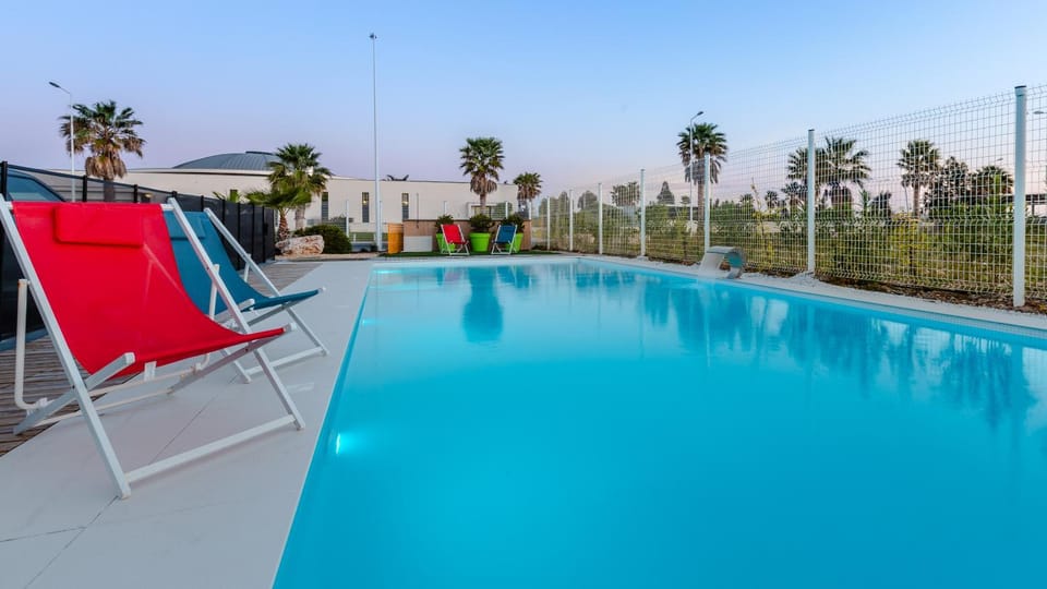 Garden, Spa and wellness centre/facilities, Floor plan, Garden view