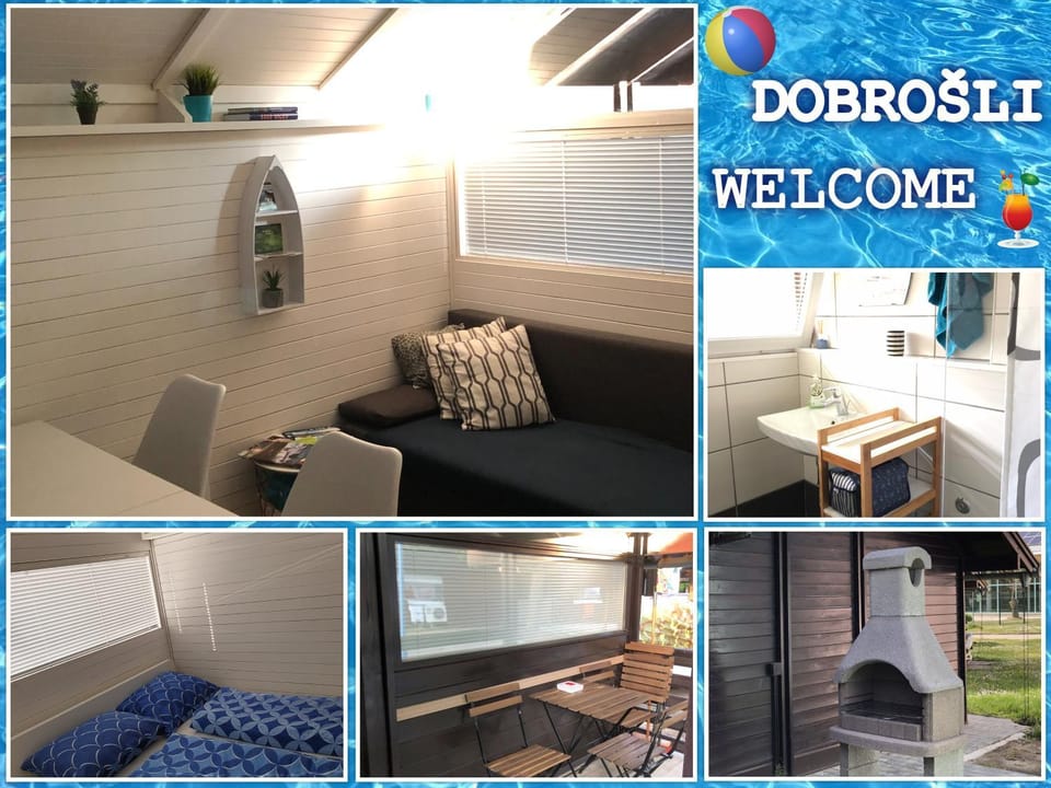 Living room, Seating area, Text overlay