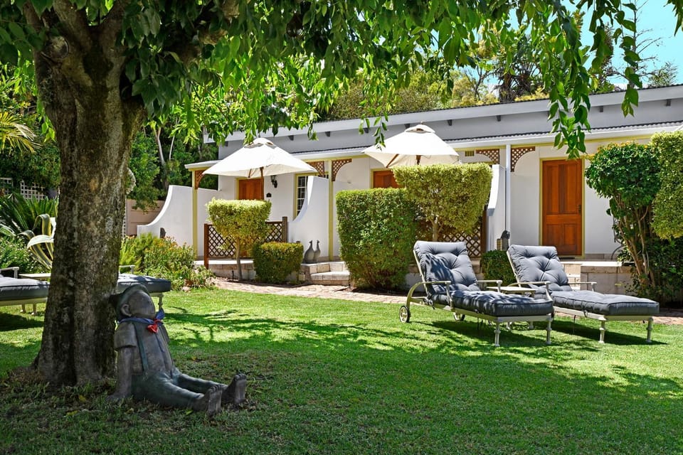 Garden, Garden, Garden view, Garden view, sunbed