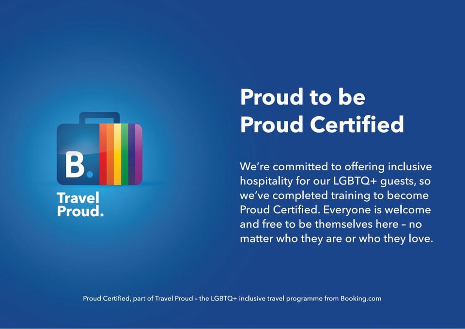 Certificate/Award
