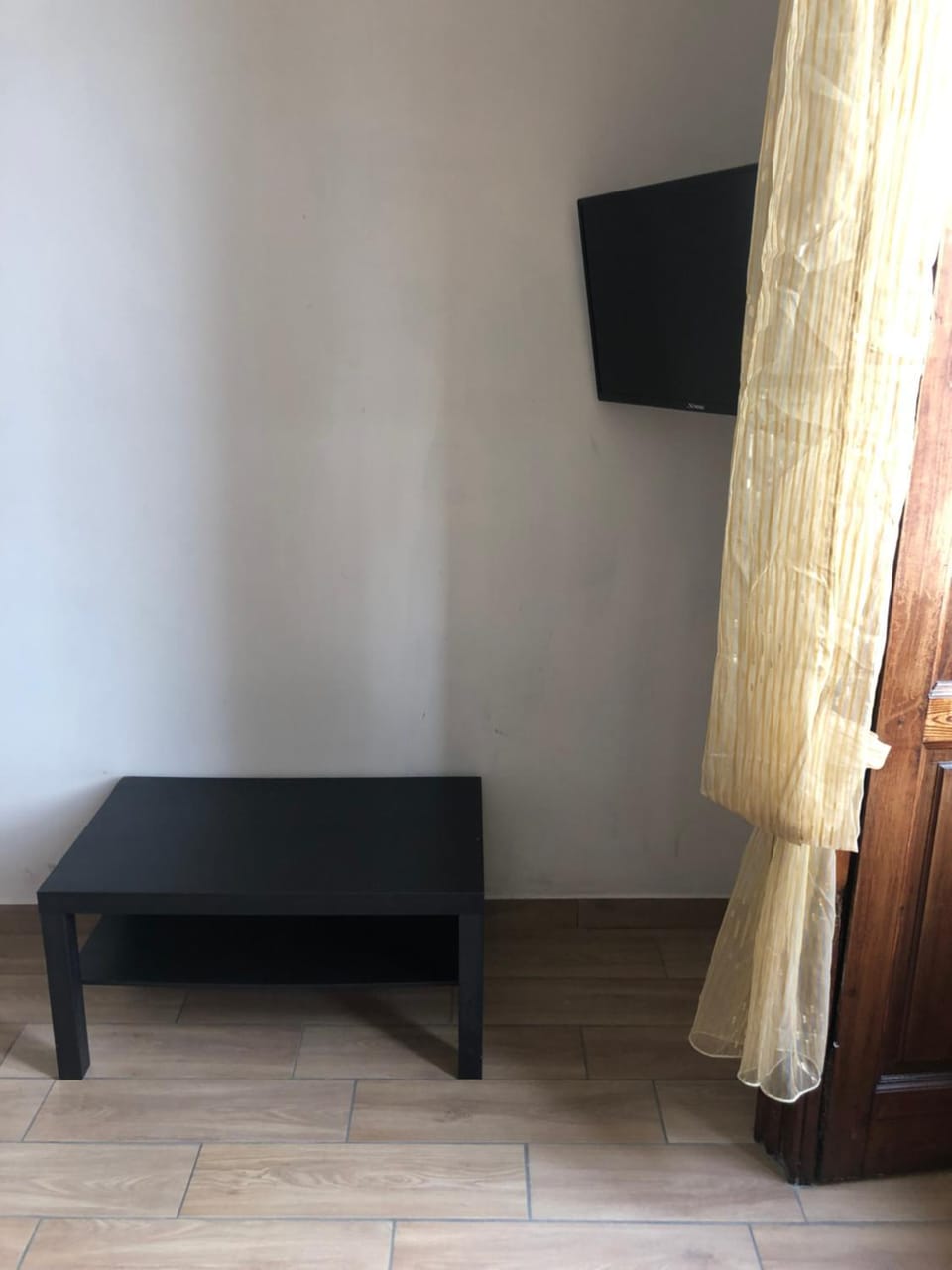 La Casa Di Fafa Bed and Breakfast in Naples