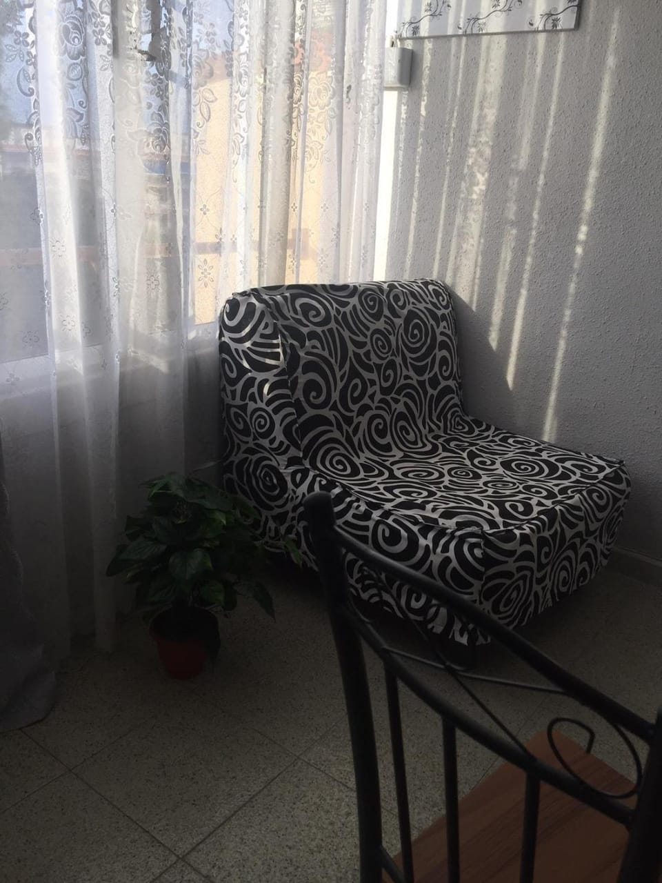 Promar La Pineda Apartment in La Pineda