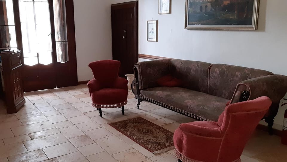 Masseria dell'800 Country House in Apulia