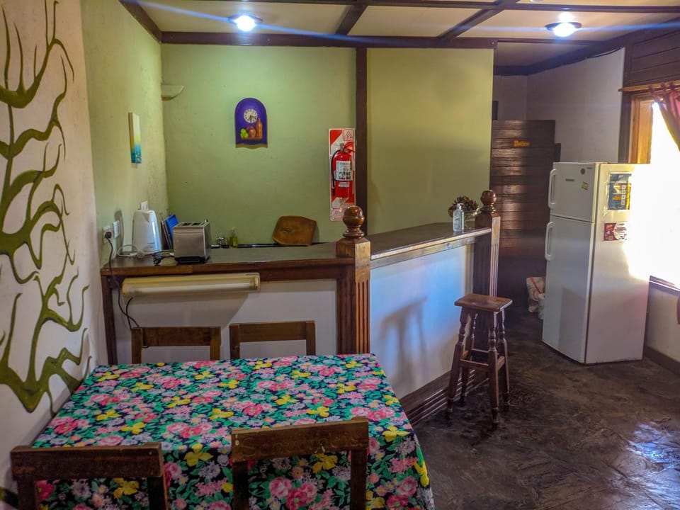 La Casita Alquiler Temporario House in San Luis Province, Argentina