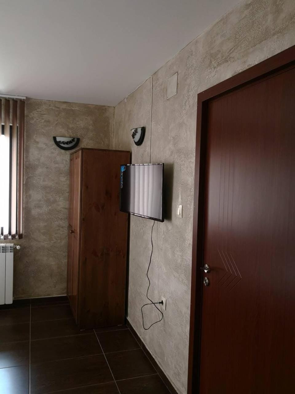 Yurukovata kashta Bed and Breakfast in Bulgaria