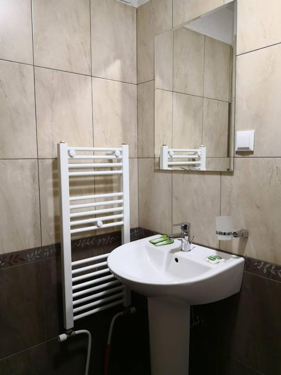 Yurukovata kashta Bed and Breakfast in Bulgaria