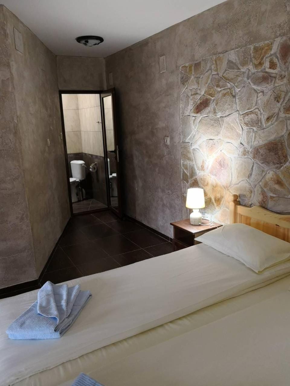 Yurukovata kashta Bed and Breakfast in Bulgaria