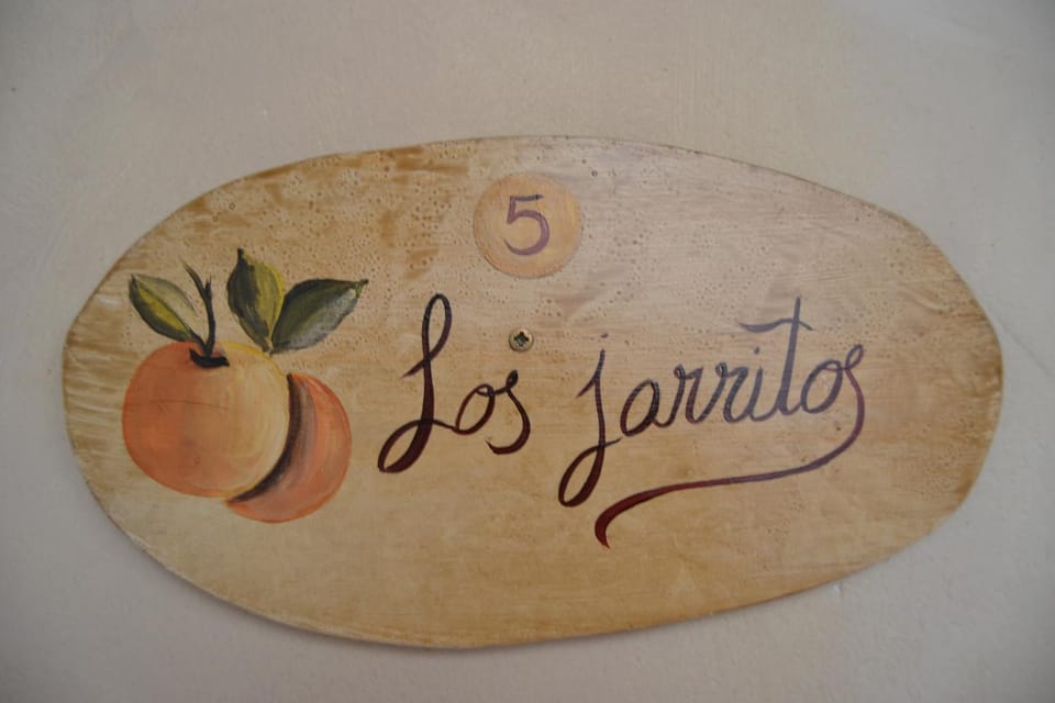 Hostal Toribio Bed and Breakfast in Sierra de Huelva