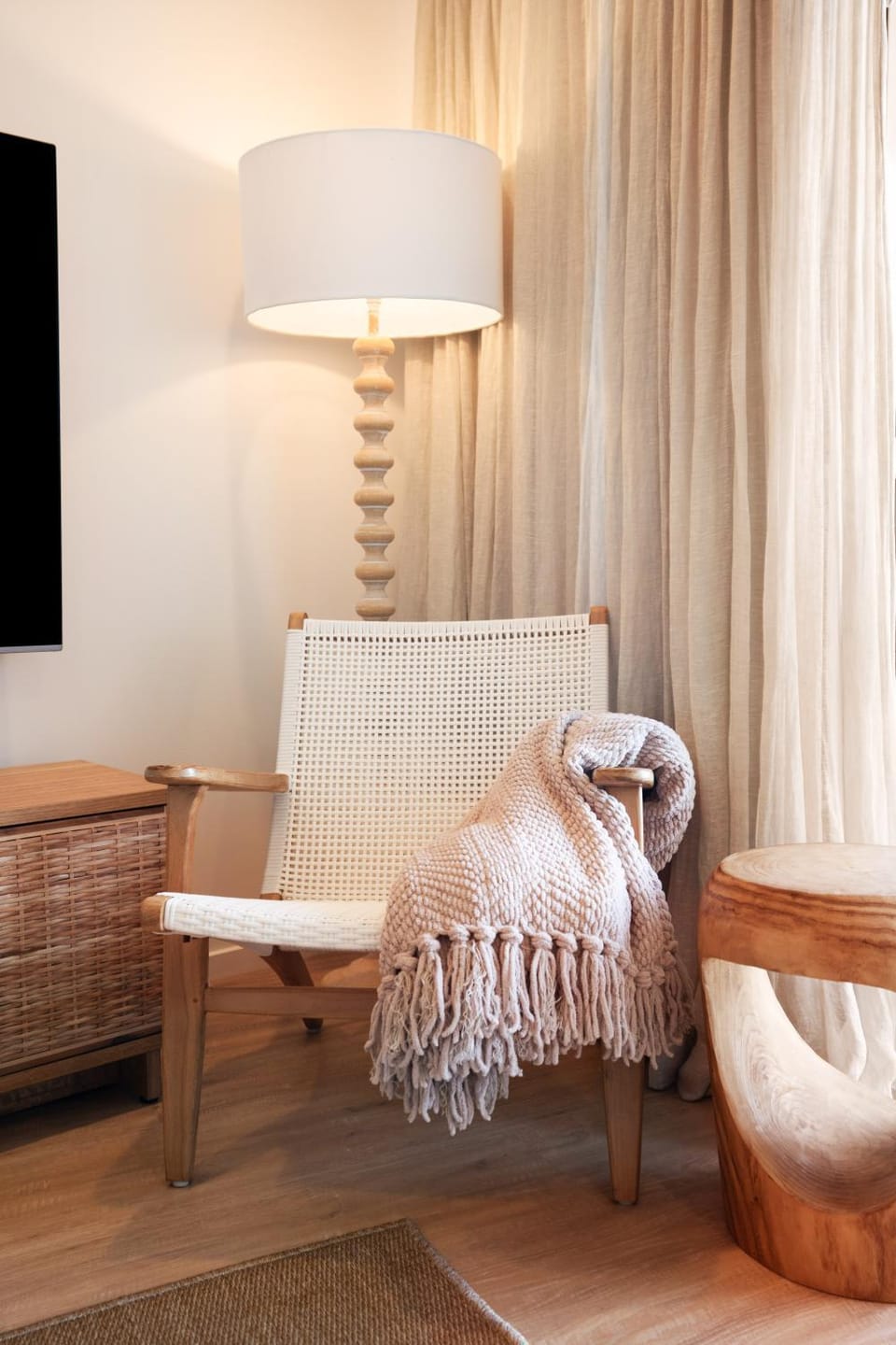 Noosa Harbour Resort Apartment hotel in Noosa Heads