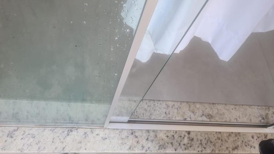 Recanto do Sol House in State of São Paulo