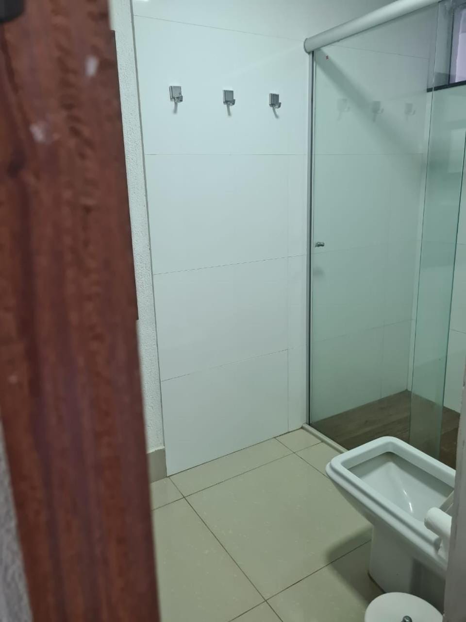 Recanto do Sol House in State of São Paulo
