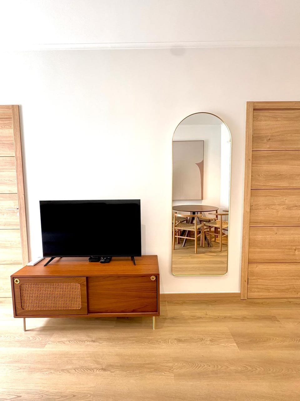 Apartments Center Lisboa Apartment in Lisbon