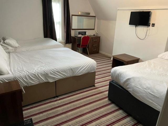 The Collection Hotel Birmingham Hotel in Birmingham