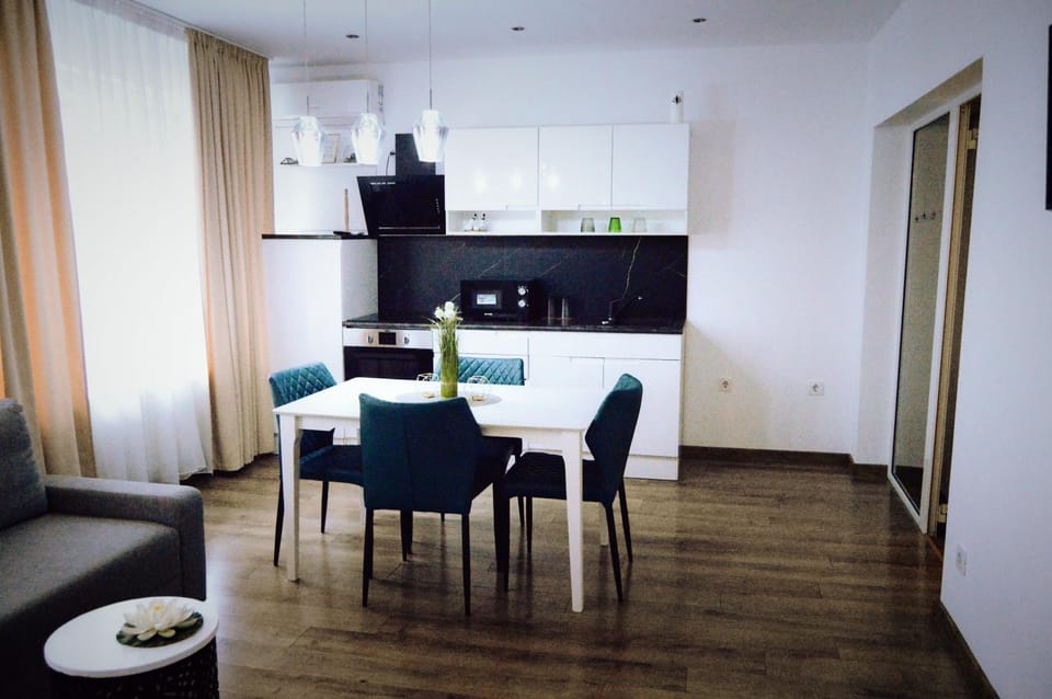 Pensiunea Delia Timișoara Bed and Breakfast in Timisoara