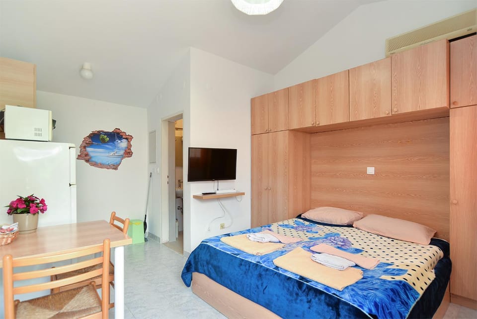 Apartments Marijan 105 Apartment in Pula