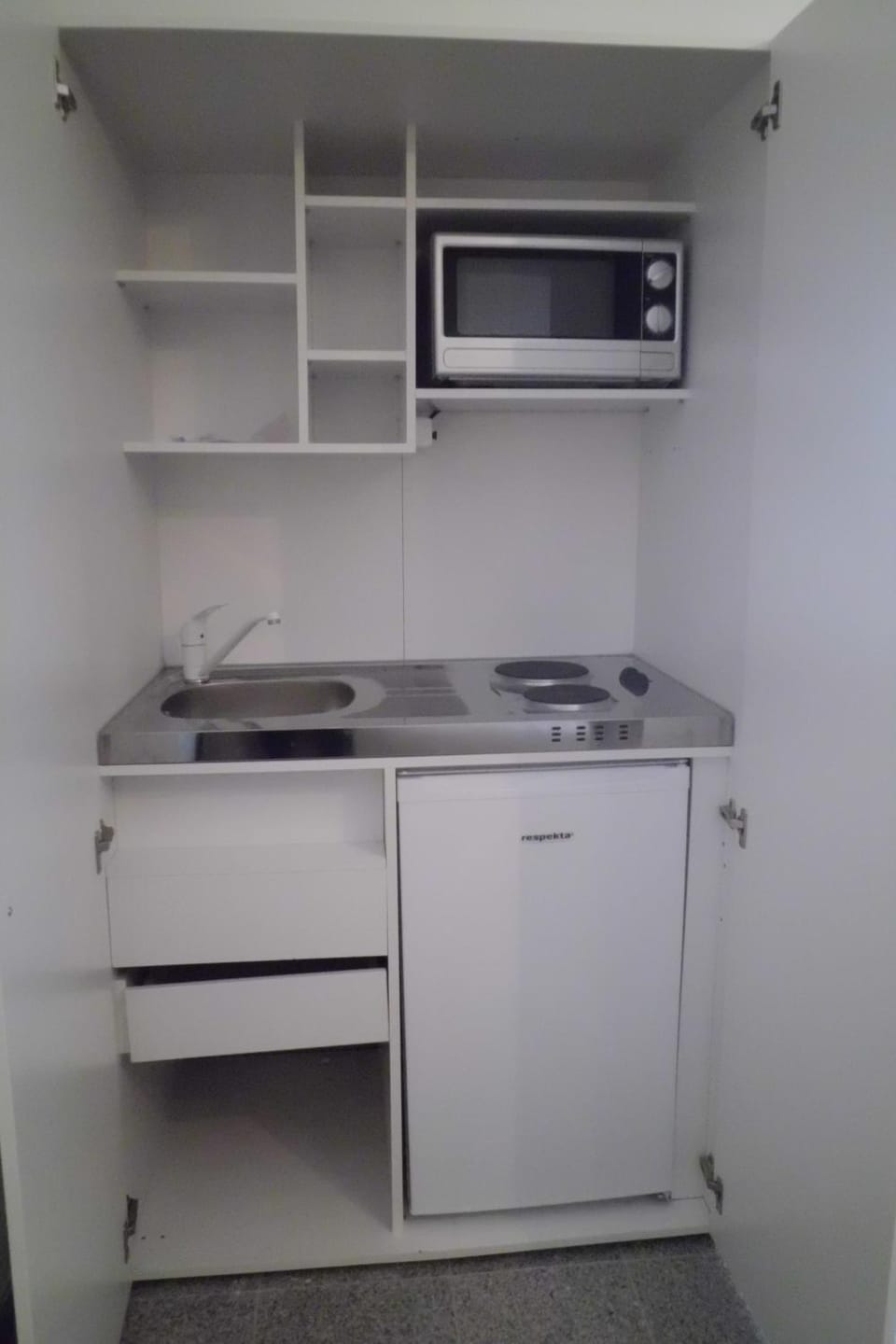 Appartement St. Peter a Wimberg Vacation rental in Upper Austria