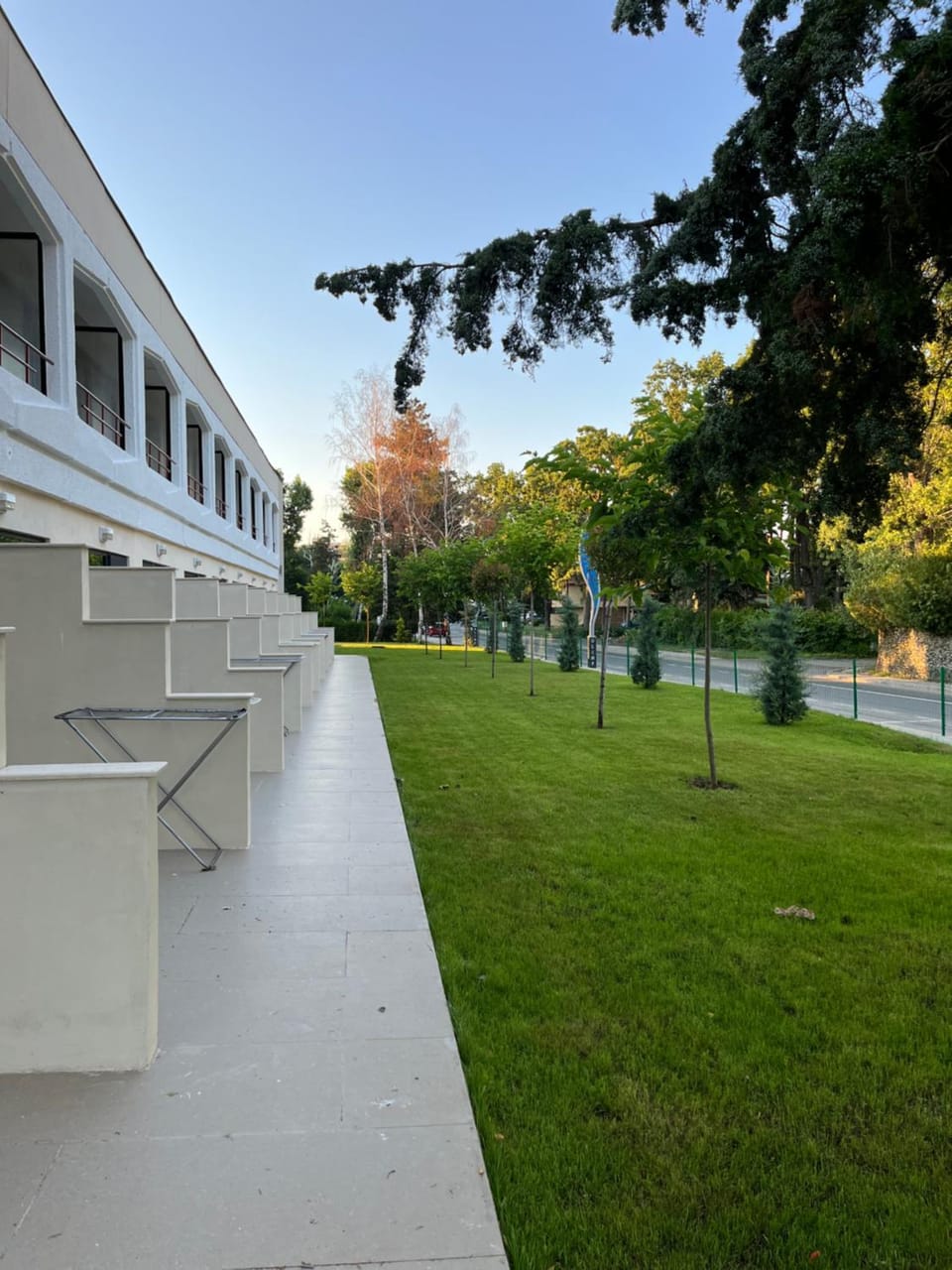 Hotel Selena Boutique Bed and Breakfast in Dobrich Province, Bulgaria