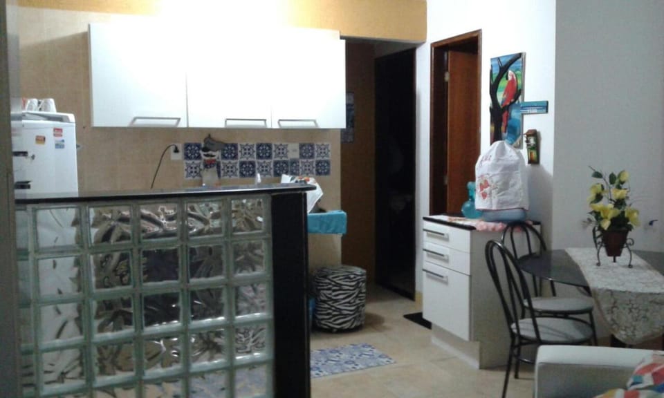 Toilet, Kitchen or kitchenette, Seating area