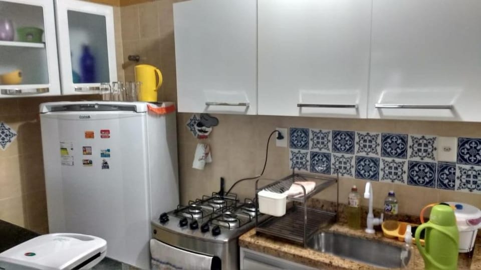 Ótima Localização Apartamento 2 Quarto ORLA PIATÃ Em Condomínio Apartment in Salvador