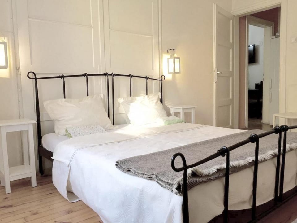 Property building, Bed, Activities, View (from property/room), View (from property/room), Spa and wellness centre/facilities, Other, Other, Photo of the whole room, Business facilities, Bedroom, Area and facilities, Area and facilities, Time of day