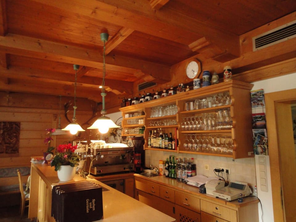 Restaurant/places to eat, Breakfast