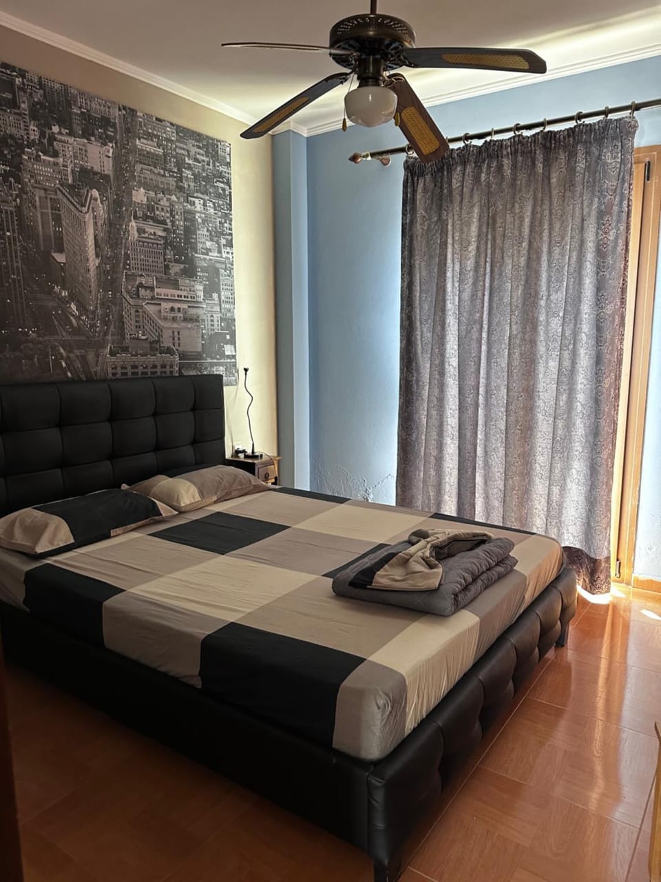 Dionysia Studios Apartment in Kos, Greece