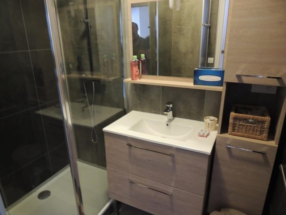 Appartement T3 confortable à Royan, proche plage et commerces - FR-1-71-51 Apartment in Royan