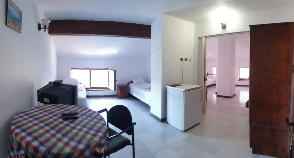Lazur Hotel Hotel in Burgas Province