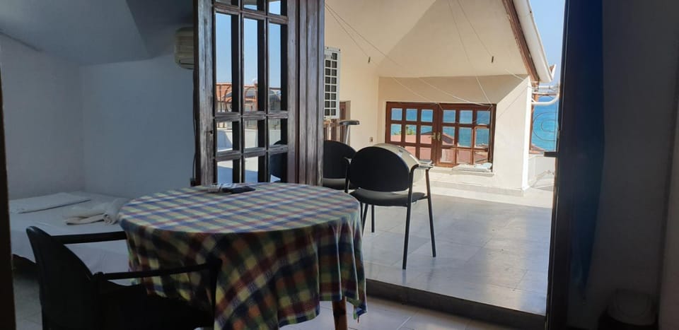 Lazur Hotel Hotel in Burgas Province