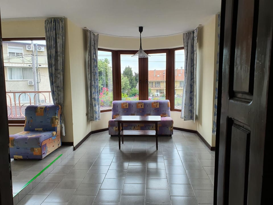 Lazur Hotel Hotel in Burgas Province