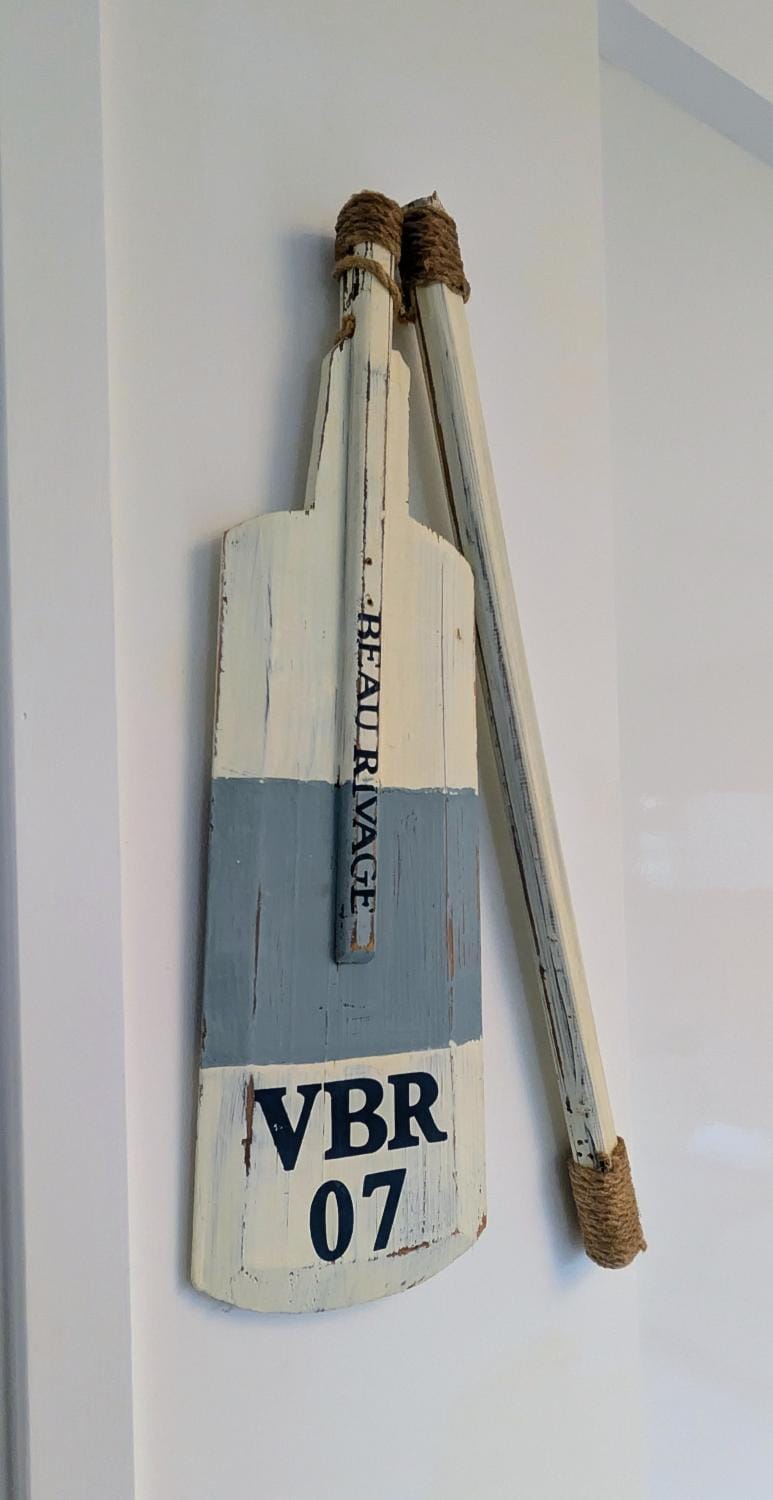 Cabin 246 Riverside, Glan Gwna Cabin in Wales