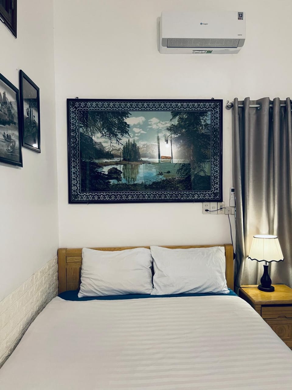 Friendly House Hostel Huế Hostel in Vietnam