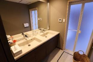 Tabinoteitaku Okinawa Nakijin HOMANN CONCEPT House in Okinawa Prefecture