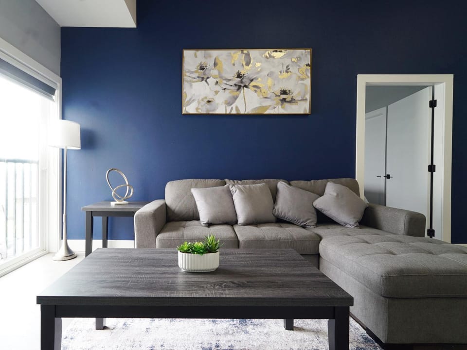 BayVue Hotel, Resort & Suites Hotel in Ocean Shores