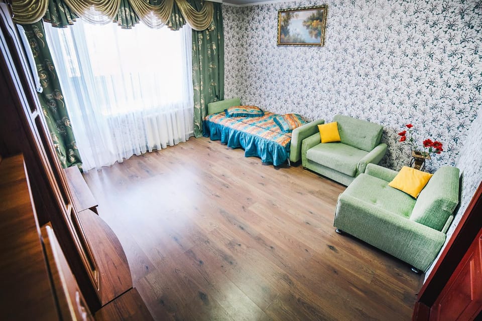 Communal lounge/ TV room, Decorative detail