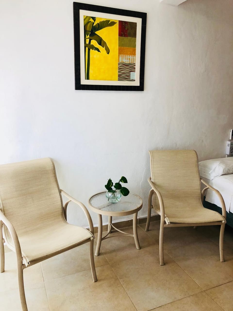 Condo Mar Arena Apartment in Playa del Carmen
