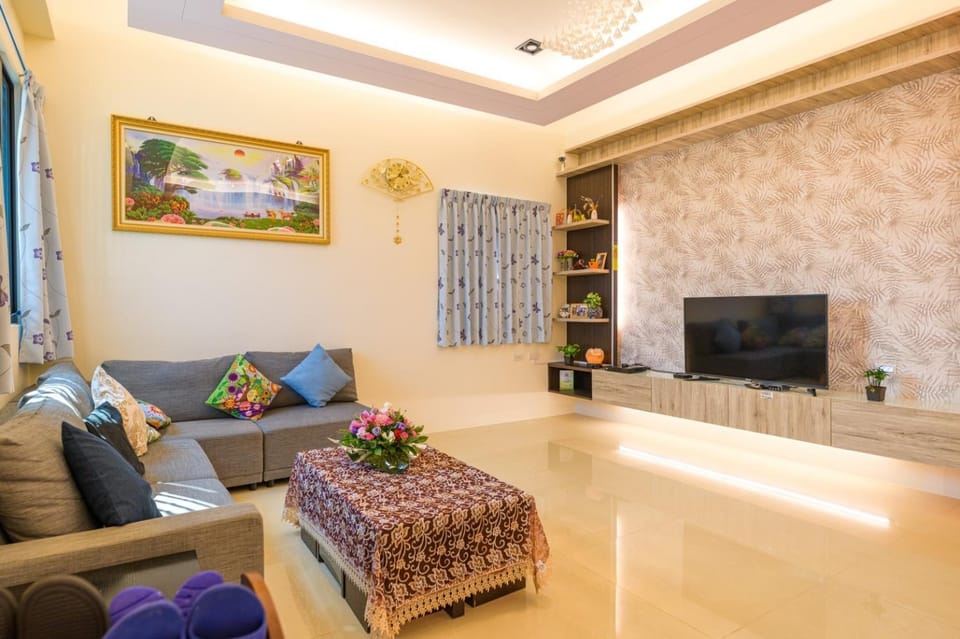 Beautiful Homestay Vacation rental in Fujian