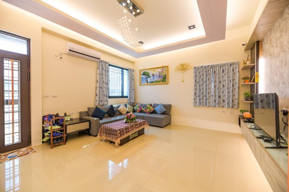 Beautiful Homestay Vacation rental in Fujian