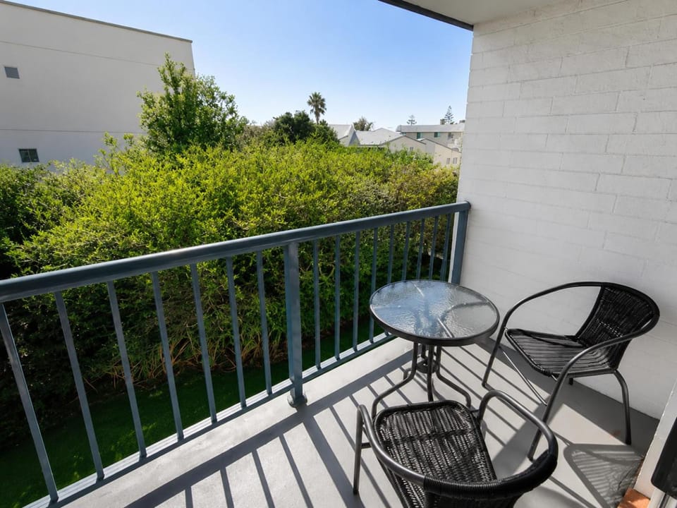 Day, View (from property/room), Balcony/Terrace