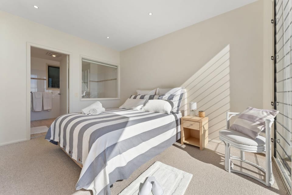 Mirage 1 24 Gloucester Street House in Nelson Bay