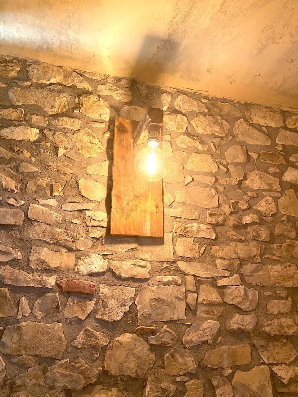 Mondo Pazzo Bed and Breakfast in Tuscany