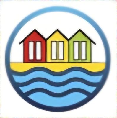 St Michael's Boutique Guest House, North Bay, Scarborough with free parking and fast wi-fi Bed and Breakfast in Scarborough