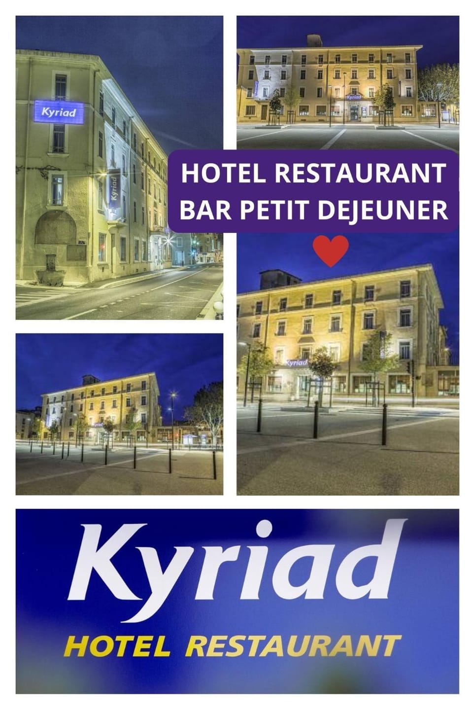 Property building, Night, Property logo or sign, City view, Street view